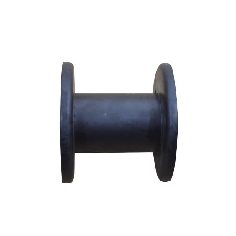 100塑料线盘 product image