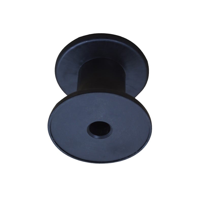 100塑料线盘 product image