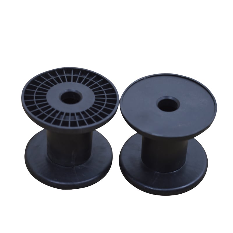 100塑料线盘 product image
