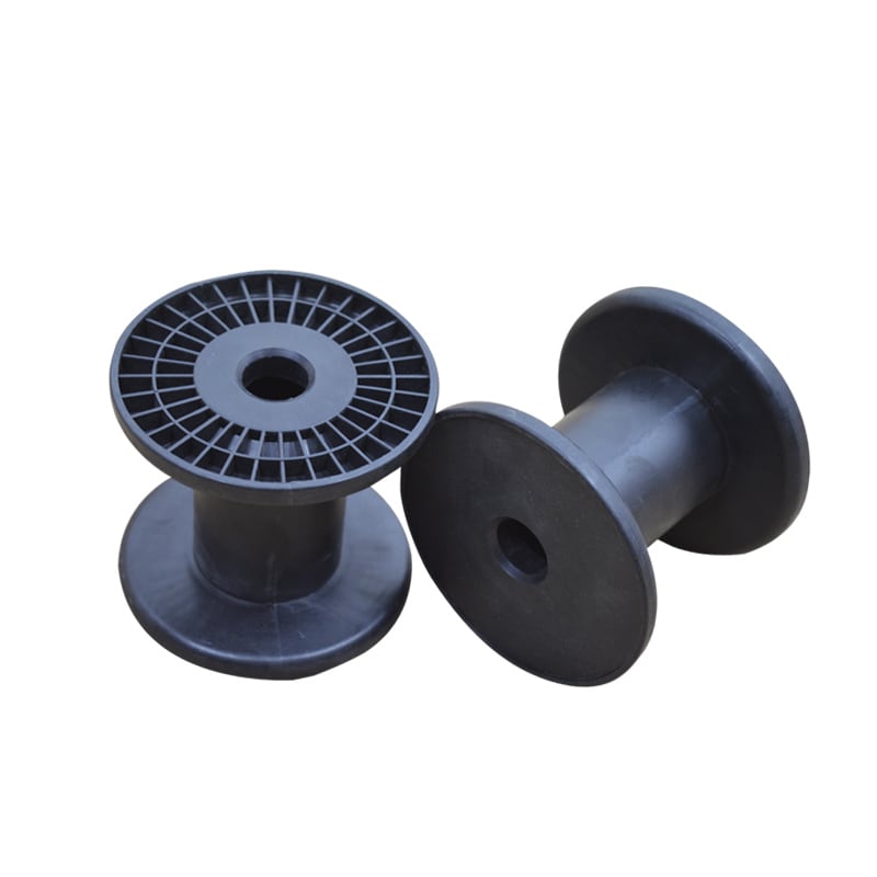 100塑料线盘 product image