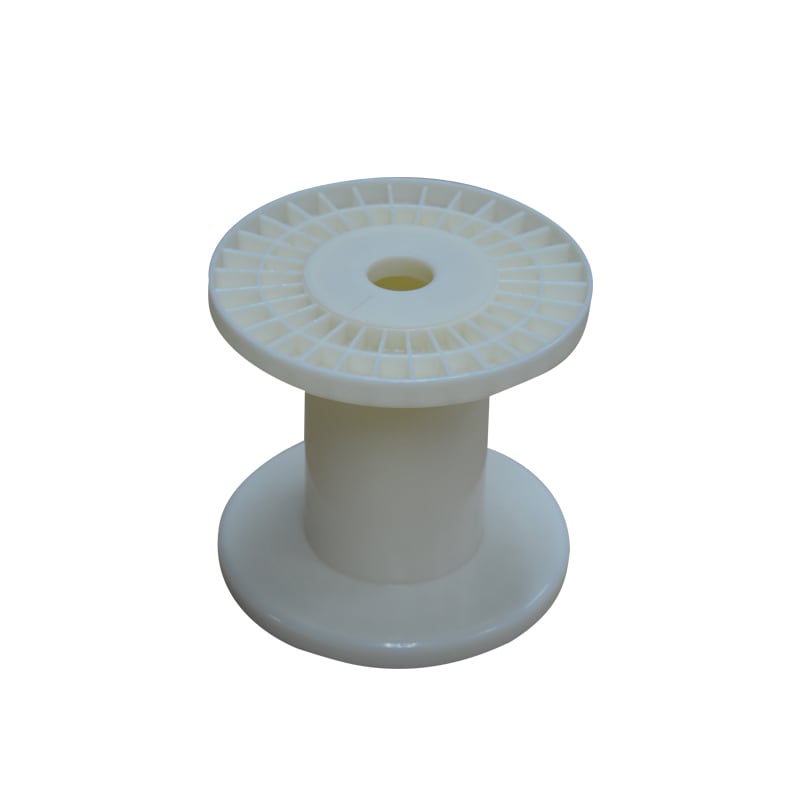 130 carrete plastico para cable product image