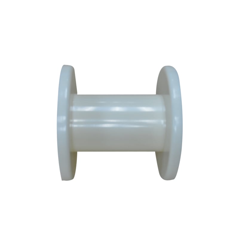 130 carrete plastico para cable product image