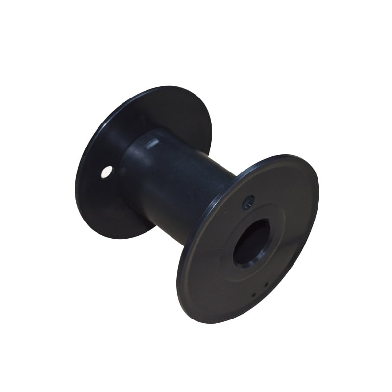 160 snap-on plastic wire reel product image