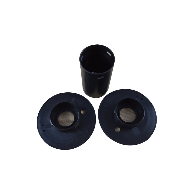 160 snap-on plastic wire reel product image