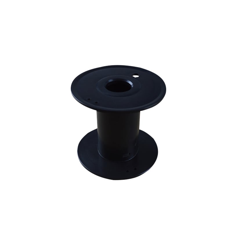 160 snap-on plastic wire reel product image