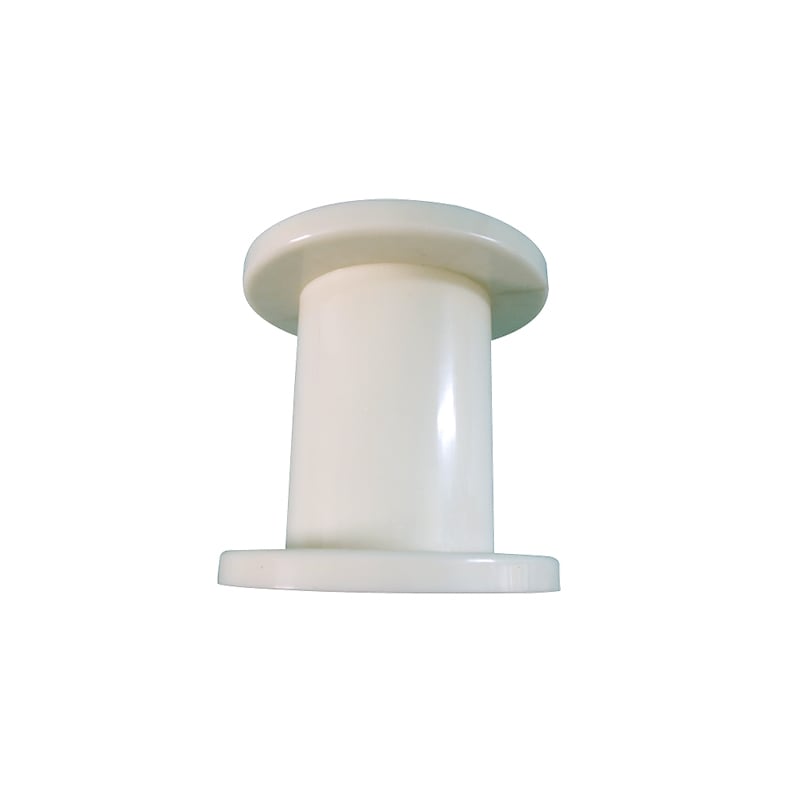 185 integrated carrete plastico para cable product image