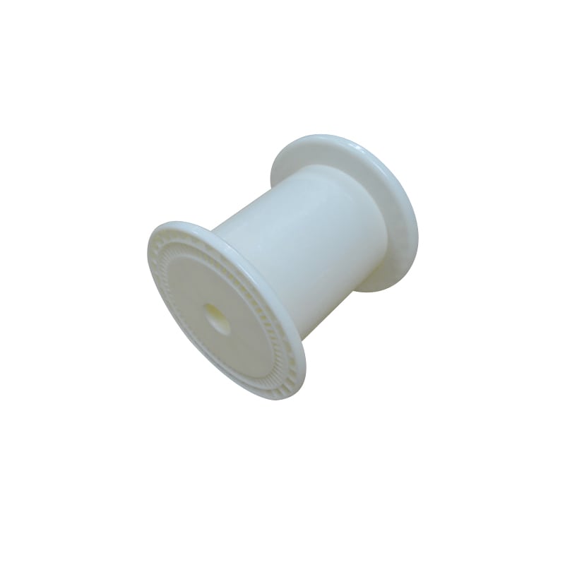 185 integrated carrete plastico para cable product image