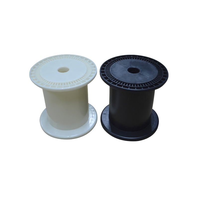 185 integrated carrete plastico para cable product image