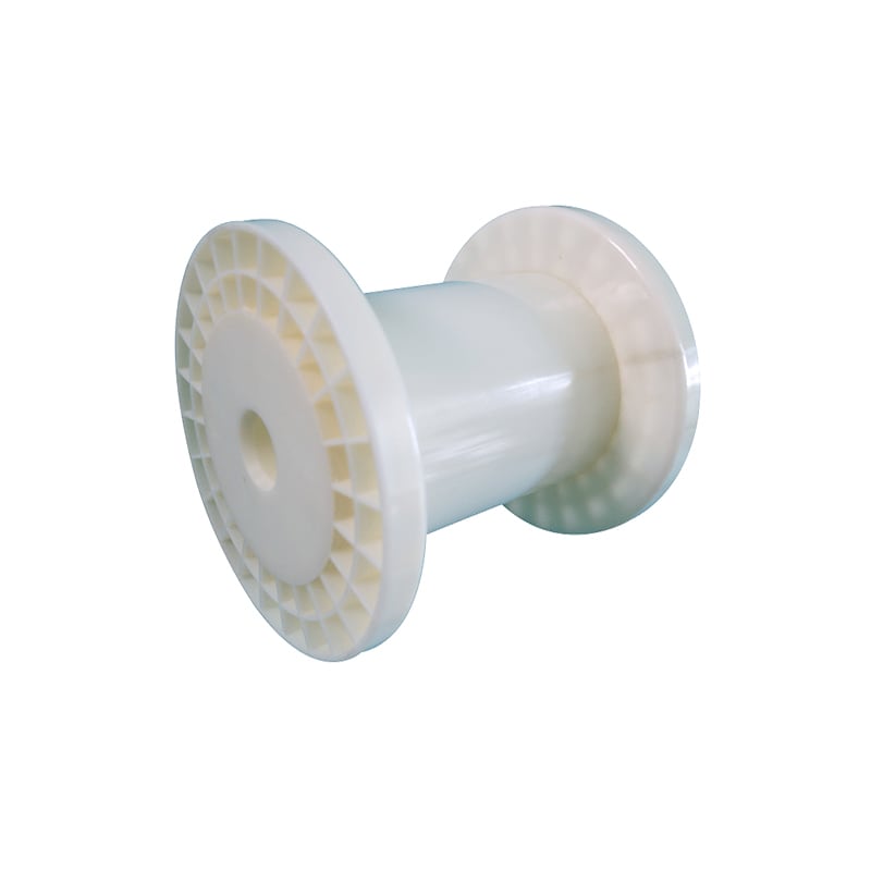 185 integrated carrete plastico para cable product image