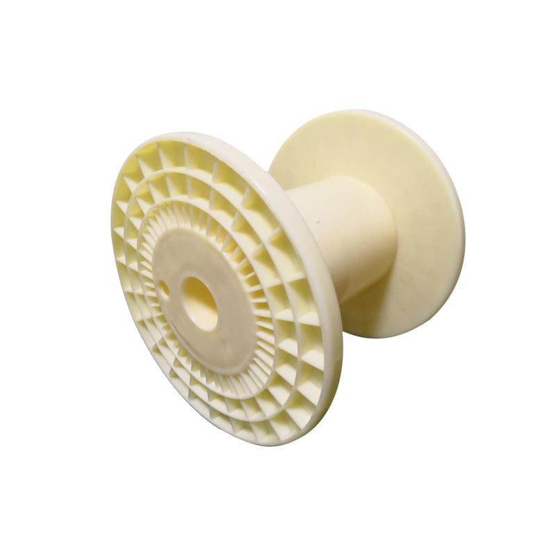 220 integrated carrete plastico para cable product image