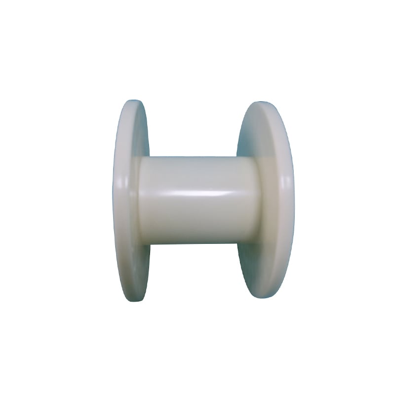 220 integrated carrete plastico para cable product image