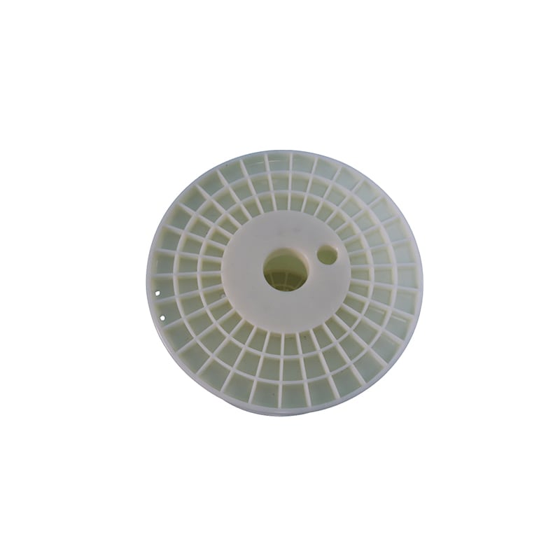 220 integrated carrete plastico para cable product image