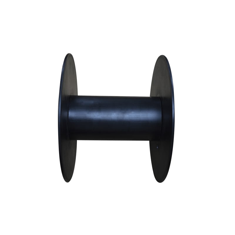 220 snap-on plastic wire reel product image
