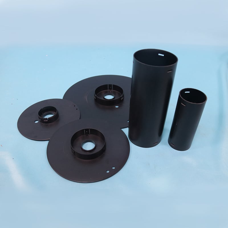 220 snap-on plastic wire reel product image