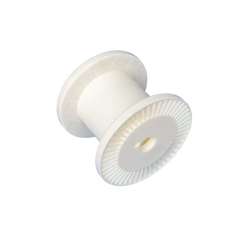 250 integrated carrete plastico para cable product image