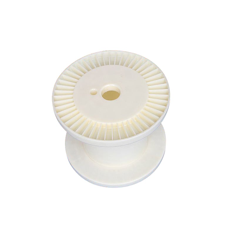 250 integrated carrete plastico para cable product image