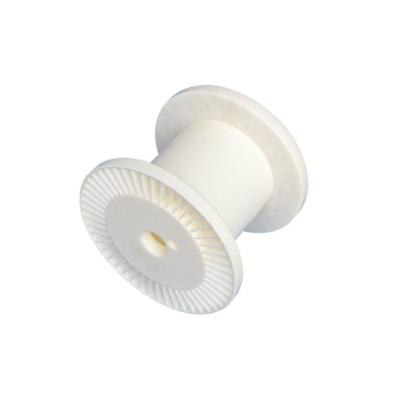 250 integrated carrete plastico para cable product image