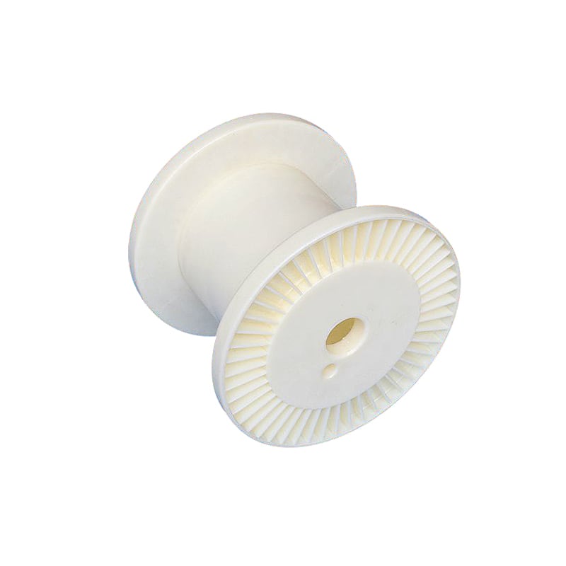 250 integrated carrete plastico para cable product image