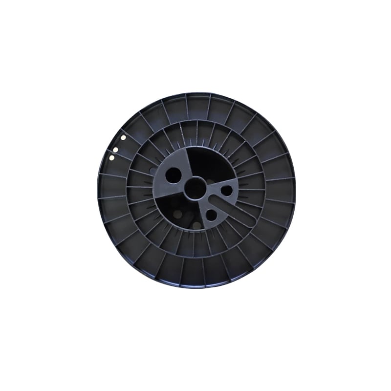300 integrated carrete plastico para cable product image