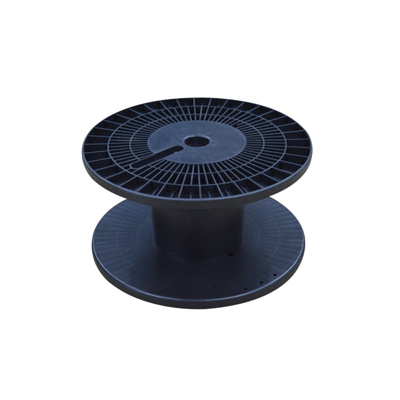 300 integrated carrete plastico para cable product image