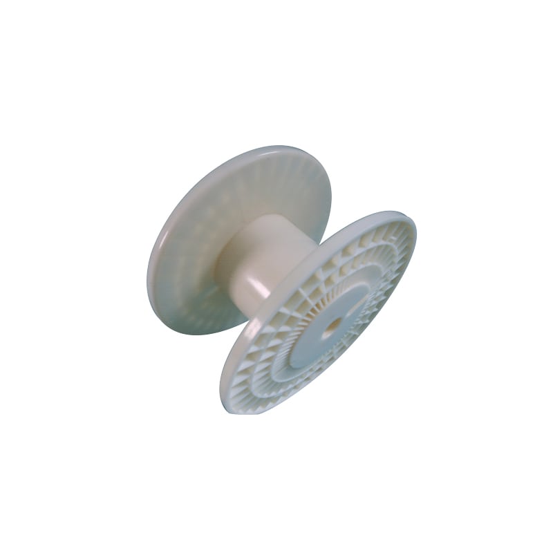 300 integrated carrete plastico para cable product image
