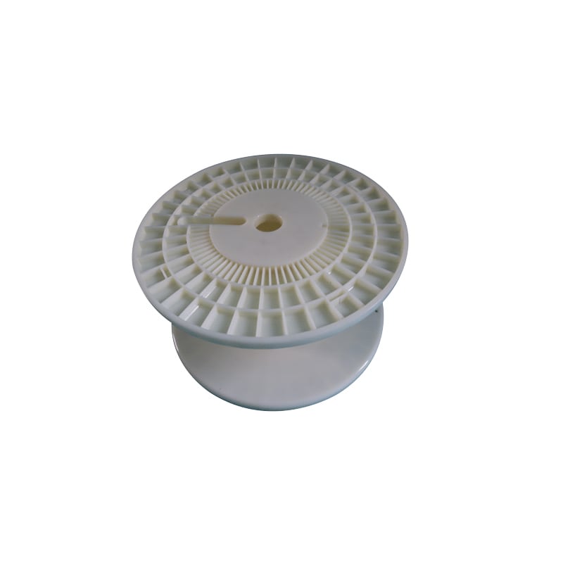 300 integrated carrete plastico para cable product image