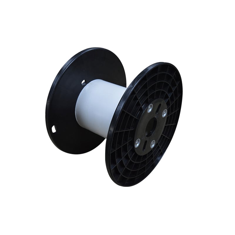 350 mesh carrete plastico para cable product image