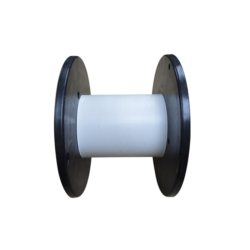 350 mesh carrete plastico para cable product image