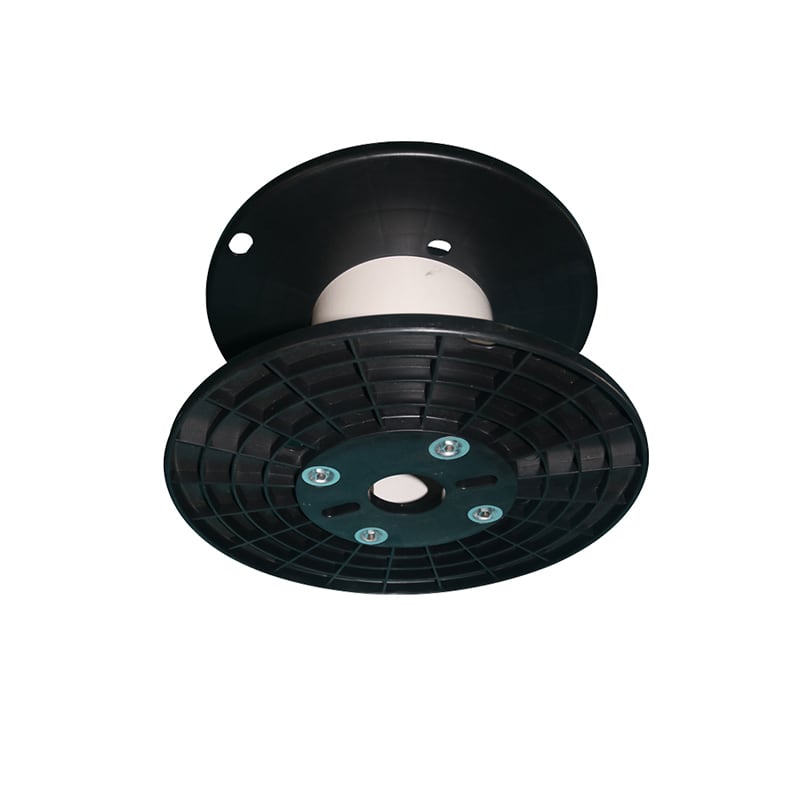 350 mesh carrete plastico para cable product image