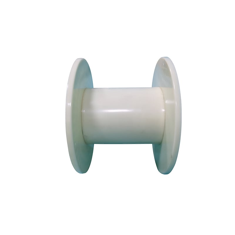 400 组合塑料线盘 product image