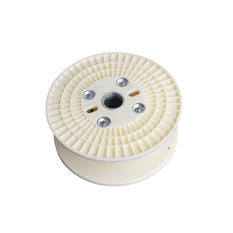 400 组合塑料线盘 product image