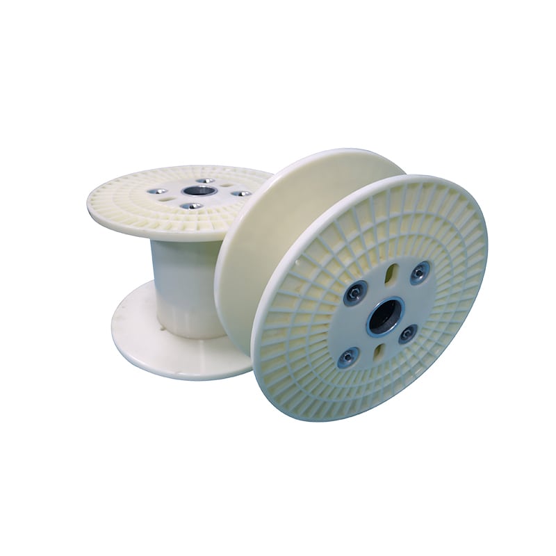 400 组合塑料线盘 product image