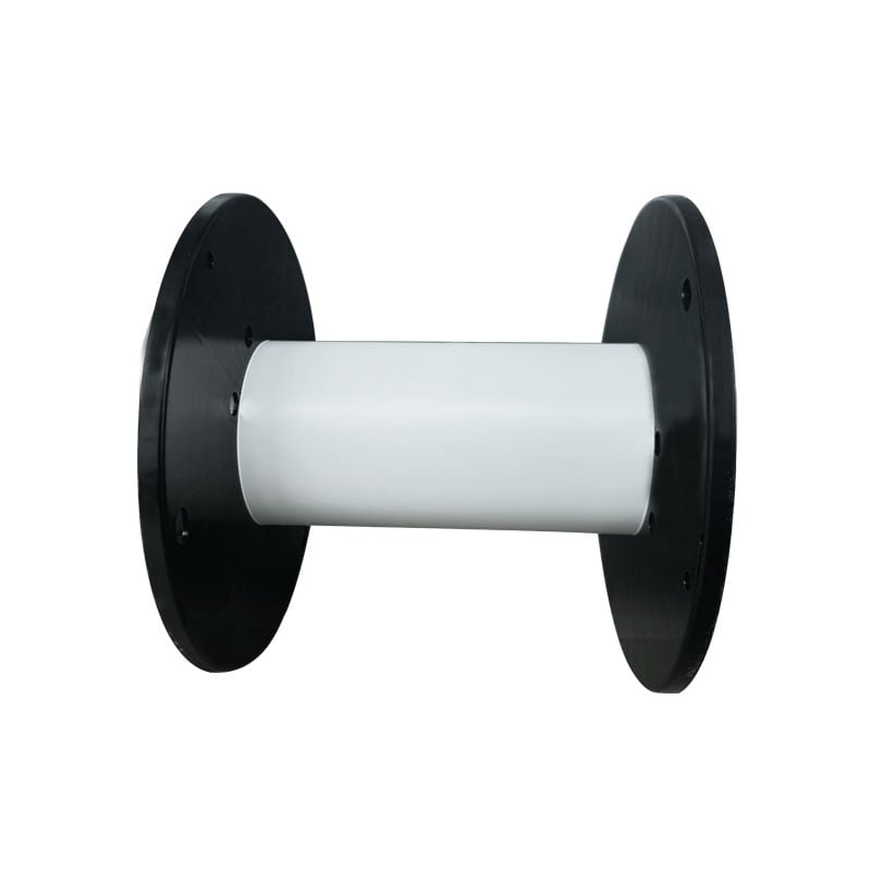400 网状塑料线盘 product image