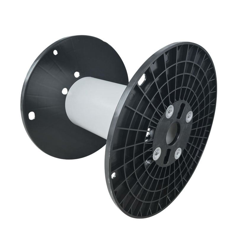 400 网状塑料线盘 product image