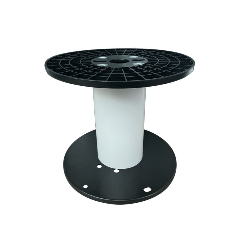 400 网状塑料线盘 product image