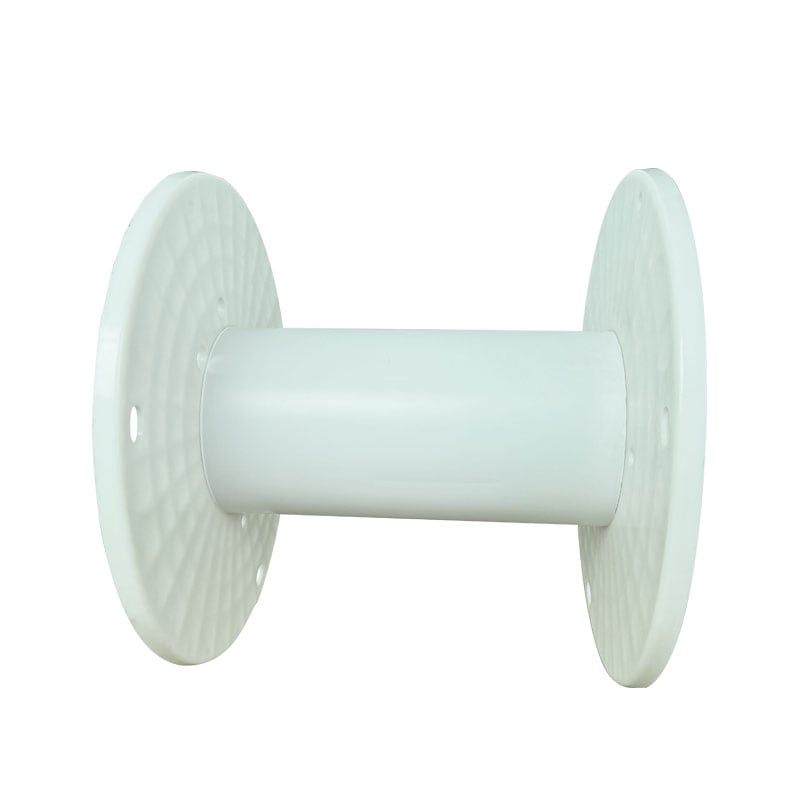 400 网状塑料线盘 product image