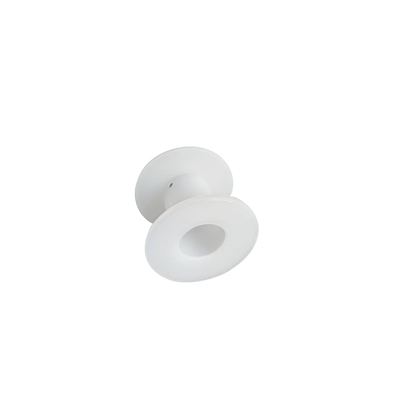48塑料线盘 product image