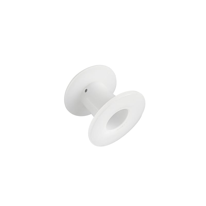 48塑料线盘 product image