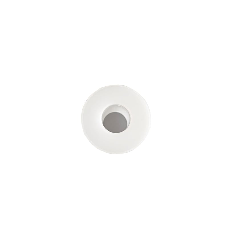 48塑料线盘 product image