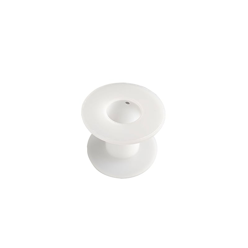 48塑料线盘 product image