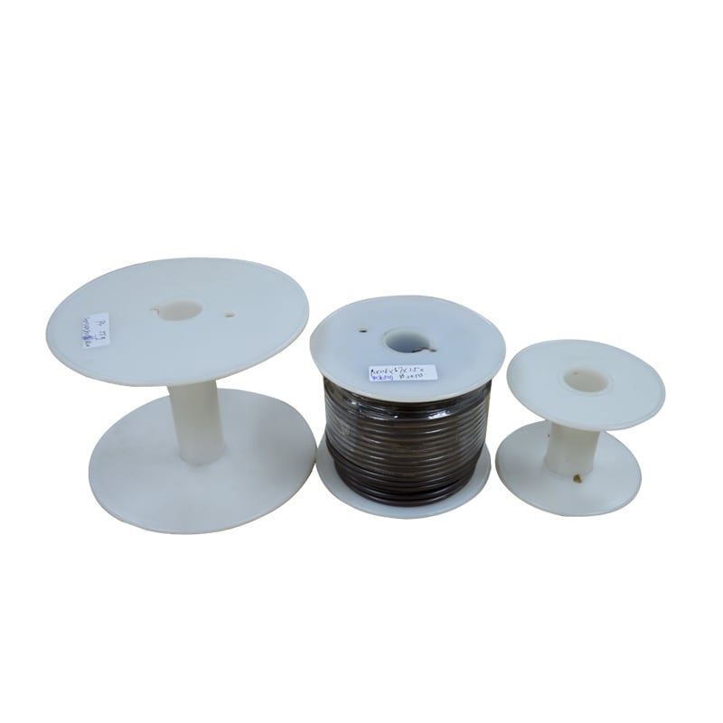 55塑料线盘 product image