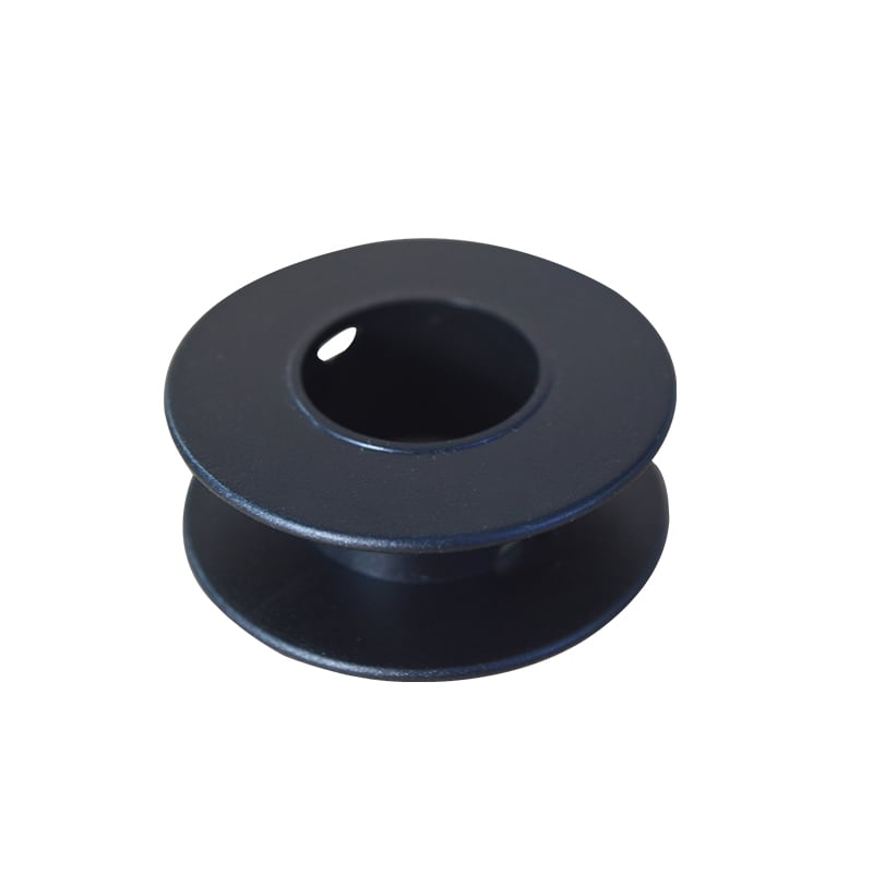 55塑料线盘 product image