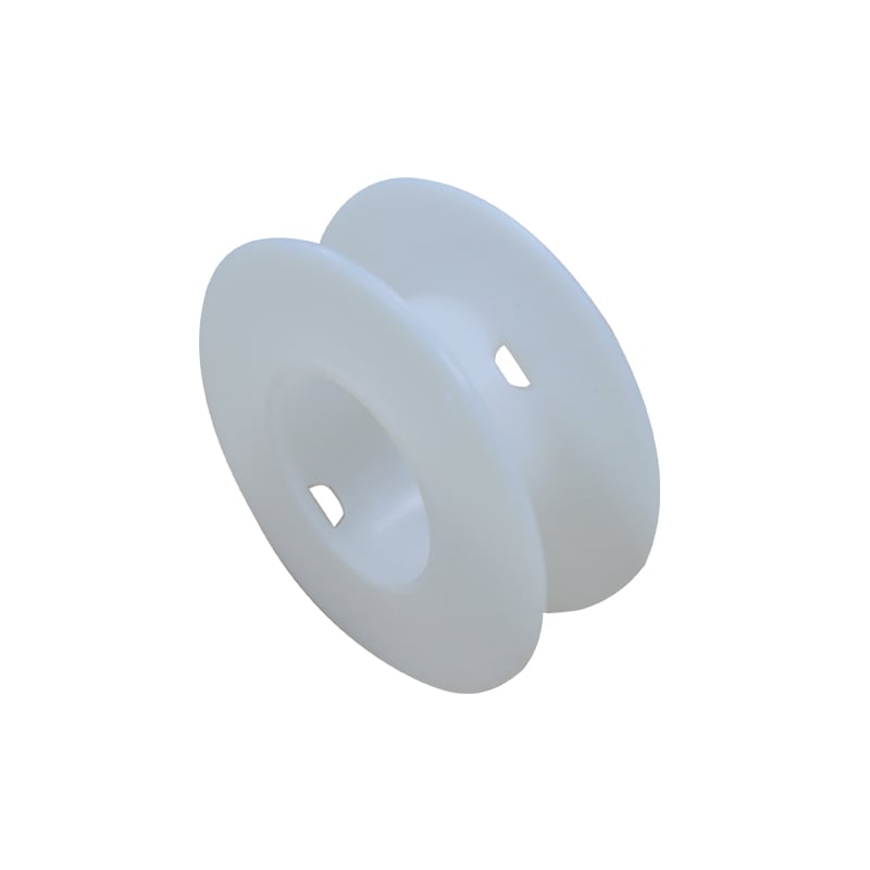 55塑料线盘 product image