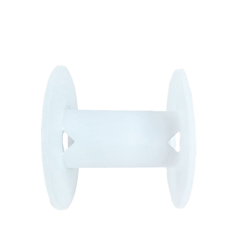 71 carrete plastico para cable product image