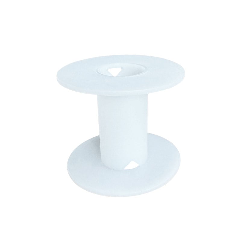 71 carrete plastico para cable product image
