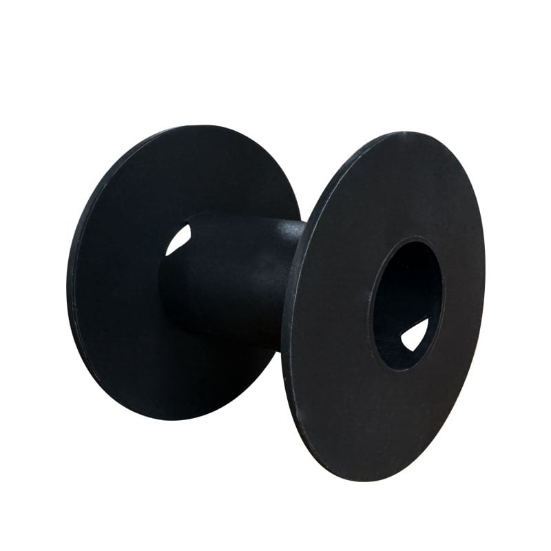 71 carrete plastico para cable product image