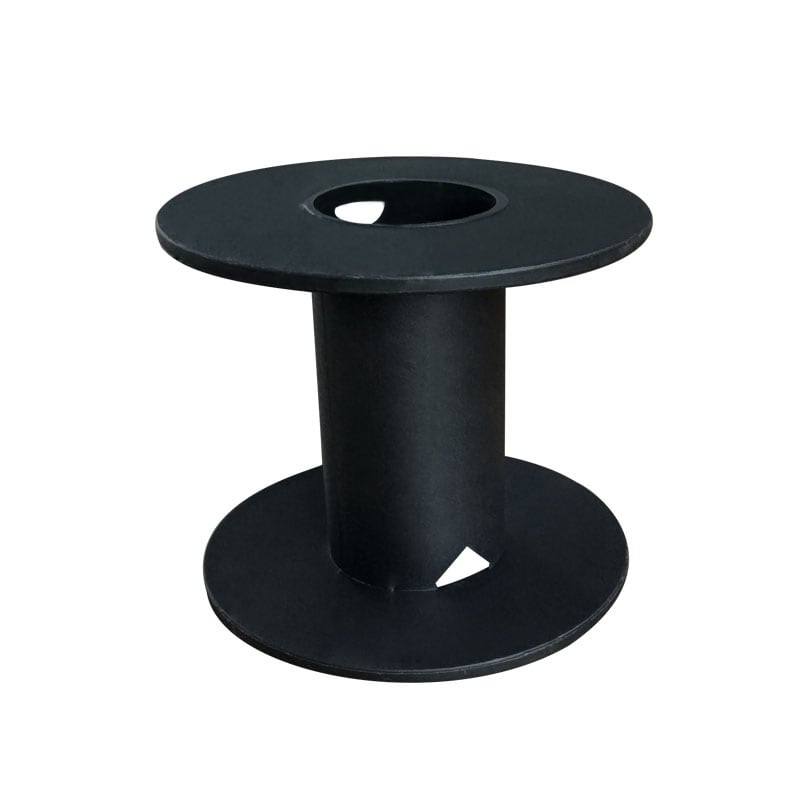 71 carrete plastico para cable product image