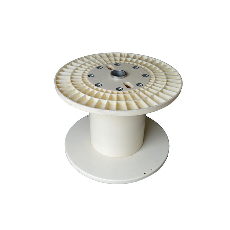 800 ABS 组合塑料线盘 product image