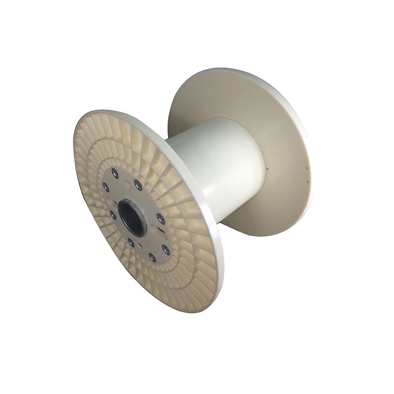 800 ABS 组合塑料线盘 product image