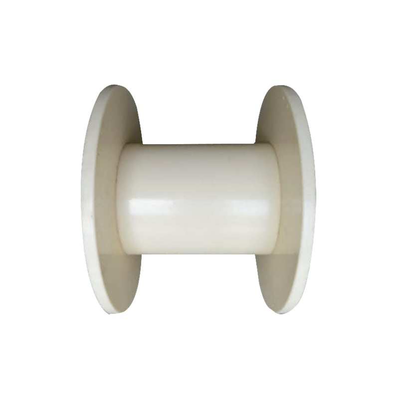 800 ABS 组合塑料线盘 product image